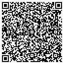 QR code with Hansen Development contacts