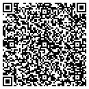 QR code with Stephen J Butler contacts