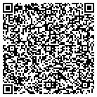 QR code with Dbd Consulting Inc contacts