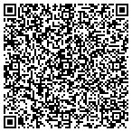QR code with Sangamon Valley Fbfm Assn Inc contacts
