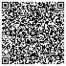 QR code with Dynamic Engineers & Mgmt Inc contacts