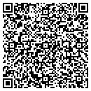 QR code with Auto-Mania contacts