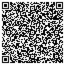 QR code with Solomonson John contacts