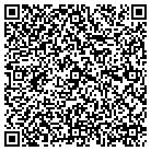 QR code with Village Barber Styling contacts