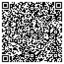 QR code with Able Gregg Dvm contacts