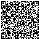QR code with John's Floor Service contacts