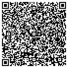 QR code with Dundee Road & Bridge contacts