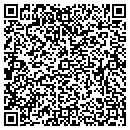 QR code with Lsd Service contacts