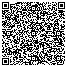 QR code with Basilios Tailors & Cleaners contacts