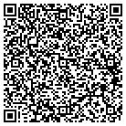 QR code with Stephen G Applehans contacts