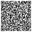 QR code with Five Star Lock & Key contacts