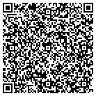 QR code with Hoyleton Elementary School contacts