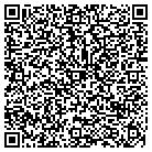 QR code with Robert Moylan Lc PC Psychothrp contacts