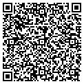 QR code with Kmart contacts