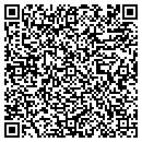 QR code with Piggly Wiggly contacts