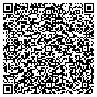 QR code with Jazzy Florist & Landscape contacts