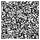 QR code with Mattison's Shop contacts