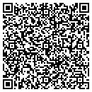 QR code with David Glenn DC contacts