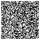 QR code with Wheatn College Buswell Library contacts