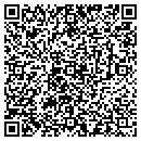 QR code with Jersey County Economic Dev contacts
