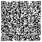QR code with Barber Segatto Hoffee & Hines contacts