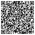 QR code with Julmor Inc contacts