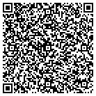 QR code with Deveer Property Van Trust contacts