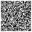 QR code with Alpetor Systems contacts
