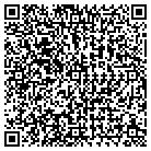 QR code with Asen Computer Assoc contacts