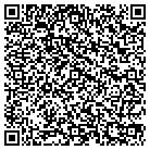 QR code with Multi-State Transmission contacts