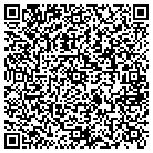 QR code with Vitae Worldwide Aids Pre contacts