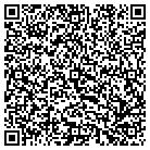 QR code with Cutters Cove Styling Salon contacts