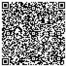 QR code with Nb Financial Corporation contacts