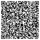 QR code with ASD Website Development Inc contacts