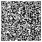 QR code with C & S Electronic Specialties contacts
