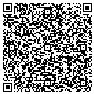QR code with Gasperoni Italian Foods contacts