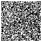 QR code with Chapin Machine & Welding contacts