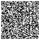 QR code with Broadway Youth Center contacts