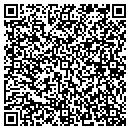 QR code with Greene County Clerk contacts