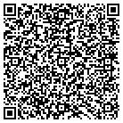QR code with Engel's On Edwards Limousine contacts