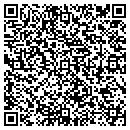 QR code with Troy Towing & Storage contacts