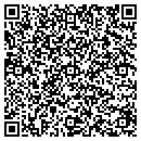QR code with Greer Butch Farm contacts