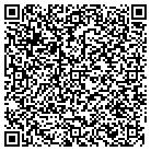 QR code with Ethnic Satellite Communication contacts