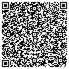 QR code with Southern Construction & Dvlpmn contacts