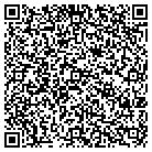 QR code with American States Life Insur Co contacts