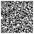 QR code with Max's Restaurant contacts