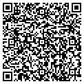 QR code with Texaco contacts