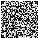 QR code with L W Chemicals Inc contacts
