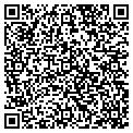 QR code with Spaces & Views contacts