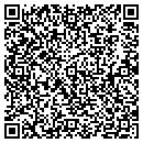 QR code with Star Paging contacts